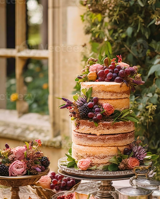 Comment s'habiller pour une fête d'anniversaire en automne - Conseils et idées de tenues élégantes et festives 🎉🍂