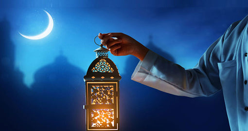 Comment s'habiller pour l'Aïd avec élégance