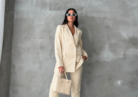 Les Ensembles Coordonnés