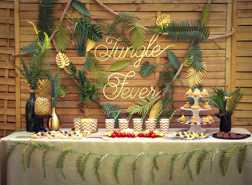 Comment s'habiller pour un anniversaire en été