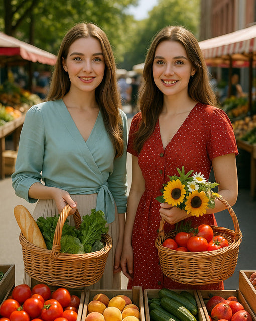 Dimanche cocooning chic ☕🎬