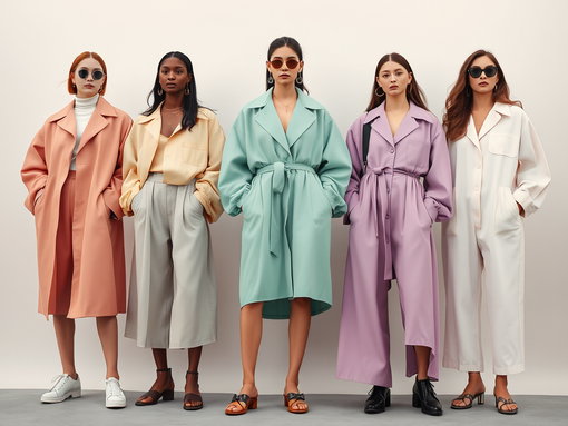 Comment s’habiller pour chaque situation estivale, tenues parfaites pour tous vos moments sous le soleil 🌞👗