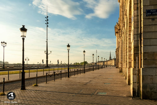 Comment s'habiller pour une journée en ville - Conseils et idées de tenues chics et pratiques 🏙️✨