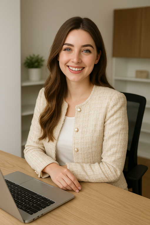 ❄️👠 Comment s’habiller pour être chic au bureau pendant les premiers vrais froids ?