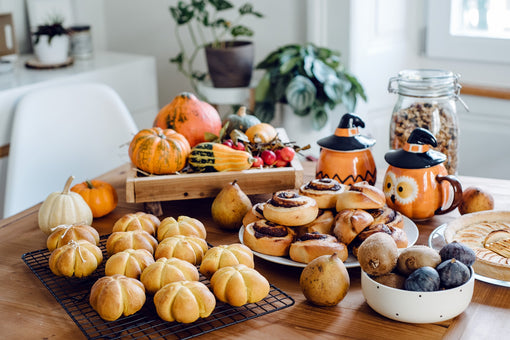 Comment s'habiller pour un brunch en automne - Élégance décontractée pour un moment convivial 🍂☕️