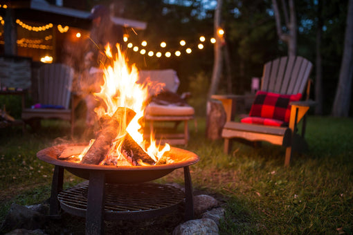 Comment s'habiller pour une soirée en automne - Conseils et idées de tenues élégantes et tendances 🌙✨