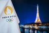 Comment s'habiller pour assister aux Jeux Olympiques de Paris 2024 - Conseils et idées de tenues pratiques et stylées 🏅