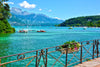 Rentrée stylée à Annecy idées chic et respirantes ✨
